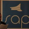 140220-Congresso Provinciale (3)